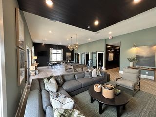 2626 Goose Island Dr #1746-104, Leland, NC 28451