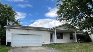 103 Lou St, South Pt, OH 45680