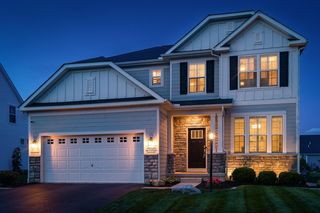 12320 Ebright Ln NW, Pickerington, OH 43147