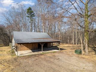 112 Hardwood Cir, Gastonia, NC 28056