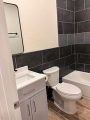 Address Not Disclosed, Moscow, ID 83843