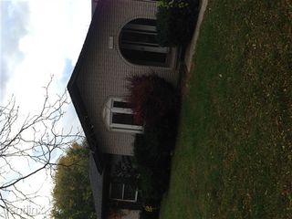 30072 Halecreek St, Romulus, MI 48174