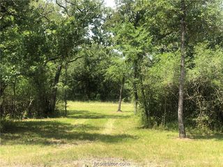 1400 E  Yaupon Dr, Snook, TX 77878