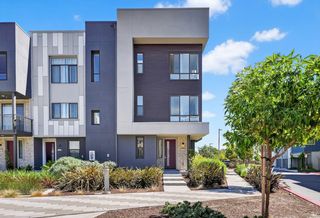 3891 Vanguard Cmn #1004, Fremont, CA 94538
