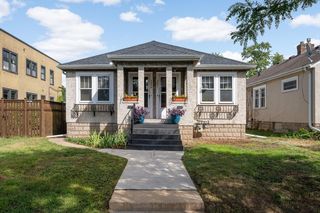 3829 28th Ave S, Minneapolis, MN 55406