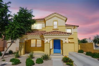 1427 S TERRACE Road, Tempe, AZ 85281