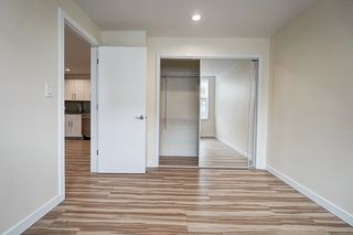 241 S  49th St #102, Philadelphia, PA 19139