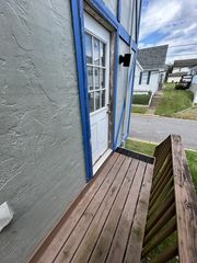 352 Dunkard Ave #B, Morgantown, WV 26501