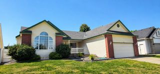 3015 N  Slice Dr, Post Falls, ID 83854