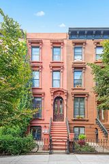 367 Jefferson Ave, Brooklyn, NY 11221