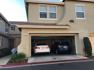 503 Monet Ln, Folsom, CA 95630