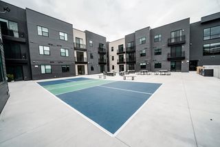 1918 N  Canyon Rd #103, Provo, UT 84604