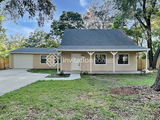311 Stanley Bell Dr, Mount Dora, FL 32757
