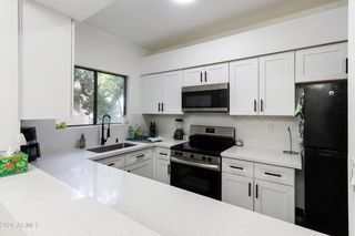 1287 N ALMA SCHOOL Road #206, Chandler, AZ 85225