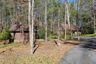 900 Earlysville Forest Dr, Earlysville, VA 22936
