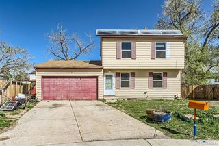 9243 W 100th Circle, Westminster, CO 80021