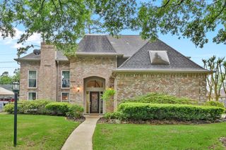 17903 Shadow Valley Dr, Spring, TX 77379