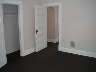Address Not Disclosed, Indianapolis, IN 46219