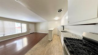 380 Euclid Ave #2a7b97658, Oakland, CA 94610