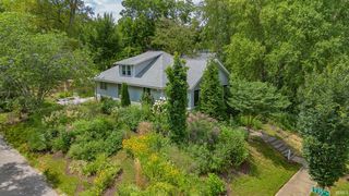 1101 N  Woodburn Ave, Bloomington, IN 47404