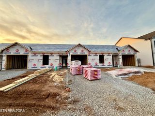 3549 Maggie Lynn Way #17, Knoxville, TN 37921