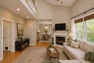 323 Columbia Pl NE, Chapel Hill, NC 27516