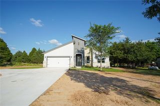 homes for sale elgin tx trulia