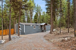 1021 Misty Morning Ln, Marion, MT 59925