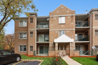 5357 N East River Rd #101, Chicago, IL 60656
