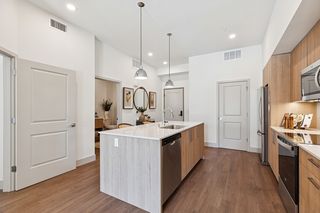 3421 N  Freeway Blvd #3-3205, Sacramento, CA 95834