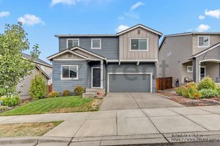 2908 S  White Salmon Dr, Ridgefield, WA 98642