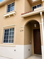 21207 NW 14th Pl #628, Miami Gardens, FL 33169