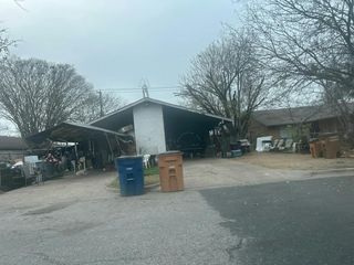 8612 Fireside Dr, Austin, TX 78757