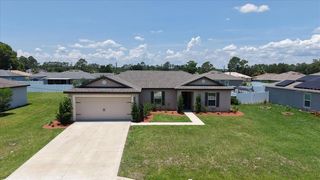 26 Rockingham Ln, Palm Coast, FL 32164