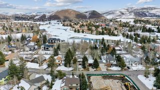 2680 Holiday Ranch Loop Rd, Park City, UT 84060