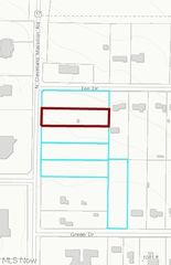 251 N  Cleveland Massillon Rd #95, Akron, OH 44333