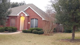 3700 Royal Troon Cv, Round Rock, TX 78664