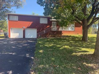 6108 Jilson Rd, Knoxville, TN 37920