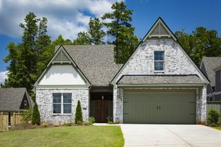 newnan buildable