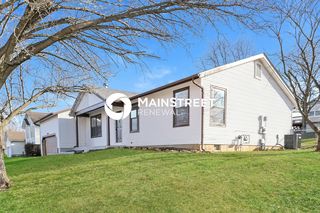 1409 Castlemill Dr, Arnold, MO 63010