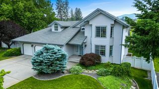 10220 E  Driftwood Ct, Spokane, WA 99206
