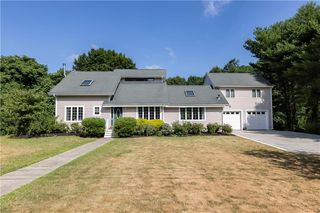 Property For Sale Westerly Ri