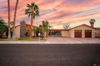 1951 W  15th Pl, Yuma, AZ 85364