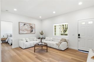 55 Via Cresta, Rancho Santa Margarita, CA 92688