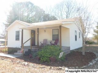 4803 Norris Mill Rd, Hartselle, AL 35640