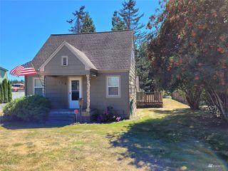 3330 Galvin Road, Centralia, WA 98531