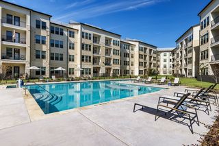 1350 FM 157 #429, Mansfield, TX 76063