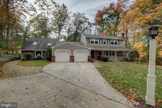 401 Anvil Dr, Kennett Square, PA 19348