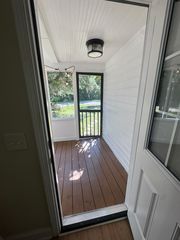 1295 Woodlawn Rd, Saint Augustine, FL 32084