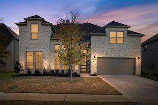 2951 Renmuir Dr, Prosper, TX 75078